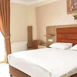 Grand Umit Hotell