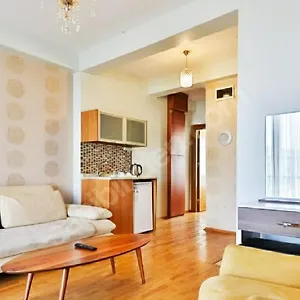 Hotel Omar Sultan Park, Istanbul